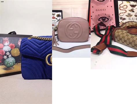 goedkoopste gucci tas|Gucci handbags.